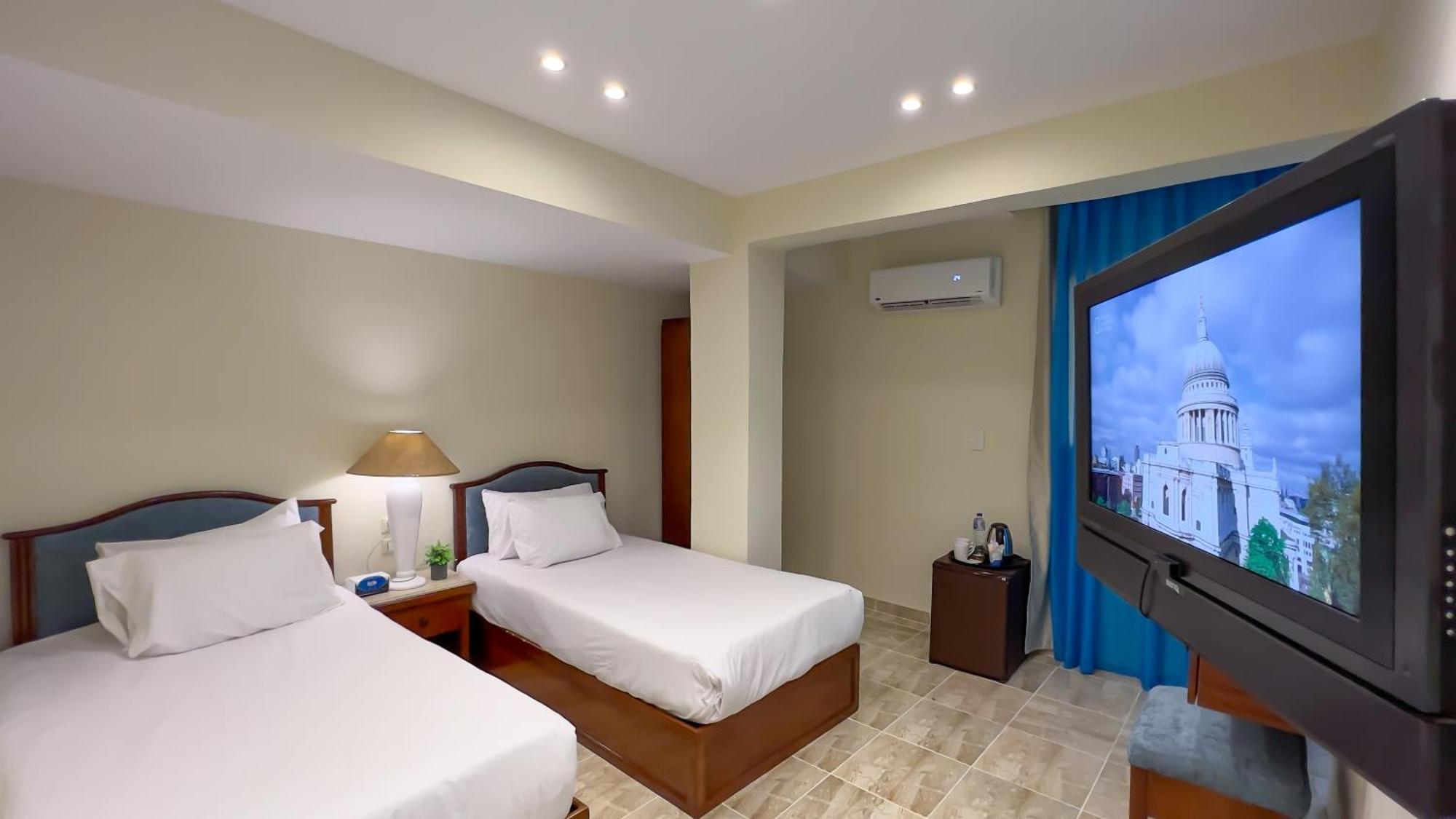 Pyramids Glory Inn Kafret el-Gabal Exterior foto